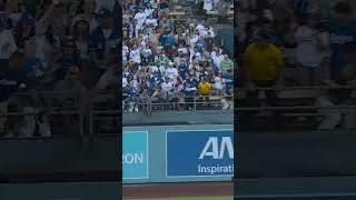Thumbnail: SHOHEI OHTANI'S 300th MLB HOME RUN #shorts #mlb