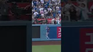 Thumbnail: Shohei Ohtani hits his 19th home run of 2026! #shorts #mlb