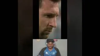 Thumbnail: Messi missed the penalty opportunity || Argentina vs  Egypt live match Highlights / FIFA worldcup