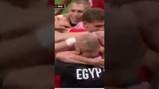 Thumbnail: Egypt First gall against Argentina- Live Football/ FIFA world cup || Egypt vs Argentina Highlights