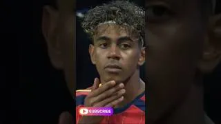 Thumbnail: Cape Verde Stuns Spain! 😳 | Spain 0-0 Cape Verde #shorts