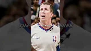 Thumbnail: The DARKEST Moments In The NBA..