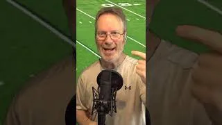 Thumbnail: FREEZE MAKES HUGH MISTAKE! AUBURN FOOTBALL, TENNESSEE FOOTBALL, ALABAMA FOOTBALL,#auburnfootball