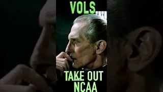 Thumbnail: VOLS TAKE ON NCAA!, TENNESSEE FOOTBALL, FLORIDA STATE FOOTBALL FLORIDA FOOTBALL,VOLS FOOTBALL,