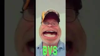 Thumbnail: 3 SIGNS OF BATTERED VOLS SYNDROME, TENNESSEE FOOTBALL, #SHORT, TENNESSEE VOLUNTEERS, VOLS FOOTBALL