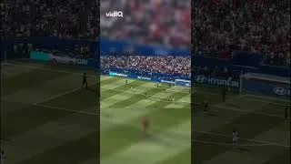 Thumbnail: When Shock Hits You Hard! 😱 Oh My God Moment! #worldcup2026 #footballhighlights #SportsTodayNews