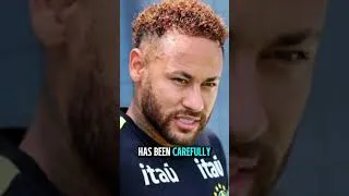 Thumbnail: Neymar Injury Comeback Confirmed Before Huge Brazil Scotland Match Buzz