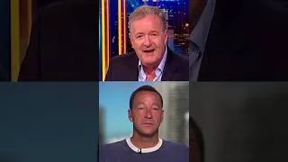 Thumbnail: How Does England Stop Messi? John Terry Reveals How He Defended The Argentinian For Years