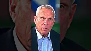Thumbnail: Why This Billionaire NFL Owner Suddenly Stepped Back  #nfl #usa #sportsnews