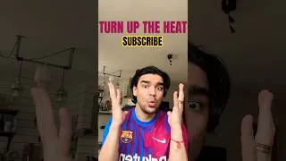 Thumbnail: GAME SET MATCH👊 #uefa #championsleague #ucl #newcastleunited #barca #fcbarcelona #raphinha #yamal