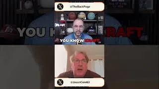 Thumbnail: Will Bill Belichick & Bob Kraft Get into the Hall of Fame in 2027? HOF Selector Jason Cole Weighs-in