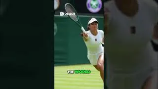 Thumbnail: EMMA RADUCANU  : US OPEN FAIRYTALE & UNDEFEATED QUEEN