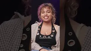 Thumbnail: Song DNA with Bella Kay