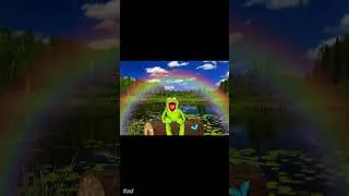 Thumbnail: Kermit the Frog missed out. You don't have to.