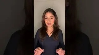 Thumbnail: Sunidhi's 'Ye Ranjishein' #LockdownCover Contest Winners