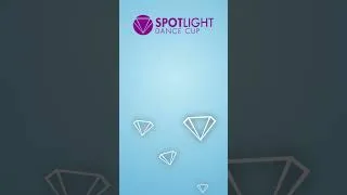 Thumbnail: 🏆 Spotlight Title Winner 🏆 Portland, OR 1