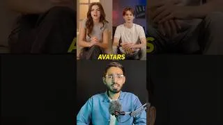 Thumbnail: Bina Muh Dikhaye YouTube Se Lakhon Kamao! 💰.#aiavatars,#aicharacters
