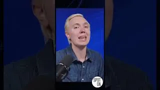 Thumbnail: Zohran Mamdani DOXXES Major Celebrities While Trying to Go After NYC Wealth and Real Estate