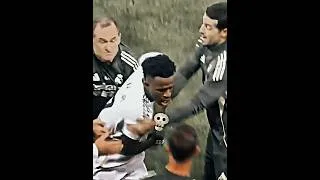 Thumbnail: Yamal x Vinícius 🤬