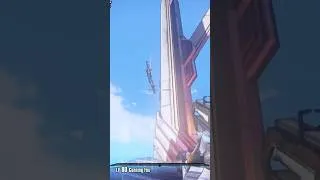 Thumbnail: This Weapon Would NOT Drop In Borderlands 2 #borderlands #borderlands2 #shorts #gaming #legendary