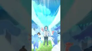 Thumbnail: Idol Royale 2 Part 2 Stage 1-5 Time Limit Clear
