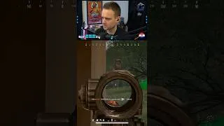 Thumbnail: Oops... OOPS! #pubg #shorts