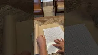 Thumbnail: 5 minutes DIY project