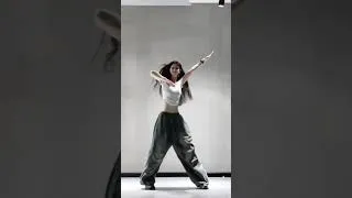 Thumbnail: #shorts  #dance #dancevideo