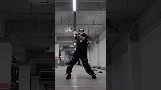 Thumbnail: dance