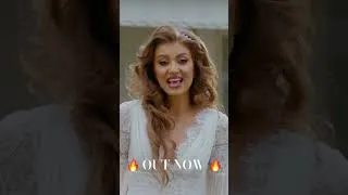 Thumbnail: Esti gata sa dansezi pe piesa asta la nunta? 💍 #uASAP #CodrutaFilip #Mireasa