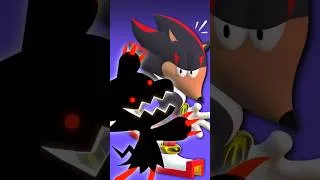Thumbnail: Double Trouble (Animation feat. Sonic and Cursed Virtual Assistants)