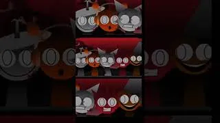 Thumbnail: Wenda treatment 1
