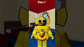 Thumbnail: Can We Survive ROBLOX INSOMNIA! #roblox