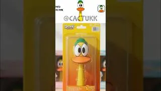 Thumbnail: Sprunki OC Pato Pocoyo Unboxing A Toy #pocoyo #pato #sprunki