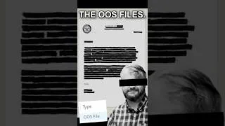 Thumbnail: The OOS Files #eu5