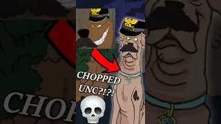 Thumbnail: HOLY CHUNC 💀💀👴👴 #unc