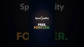 Thumbnail: This Independence Day, set your QA FREE FOREVER. #IndependenceDay #SpurQuality #SoftwareTesting