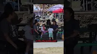 Thumbnail: Found Them
