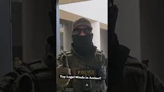 Thumbnail: Advanced Legal Analysis
