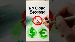 Thumbnail: UGREEN NASync DH4300 Plus