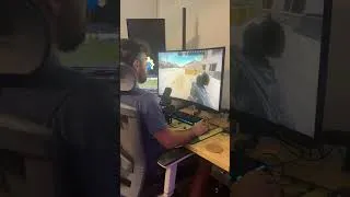 Thumbnail: Things you don't want to happen to your gaming pc!