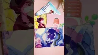 Thumbnail: Some of my favorite illustrations #furries #furry #furryart #furryartwork