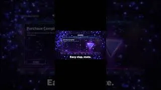 Thumbnail: Shop Short