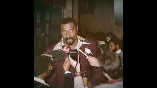 Thumbnail: The Betrayal That Drove Wilt Chamberlain Out of Philly 😲 #shorts  #nba #basketball #sports #drama