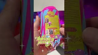 Thumbnail: HIGH ON LIFE 2 MAILER UNBOXING – #highonlifegame #gaming #xbox #playstation #pcgaming #xboxgamepass