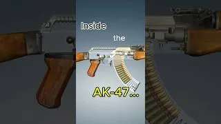 Thumbnail: AK47 Is Not What You Think