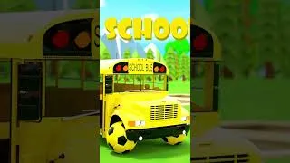 Thumbnail: Car pool #shorts