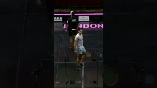 Thumbnail: Your 2025 London Classic TOP SHOTS 🤩