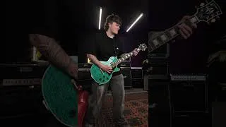 Thumbnail: Whiskey In The Jar #metallica