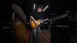 Thumbnail: Don’t Damn Me #gnr